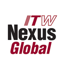 ITW Nexus